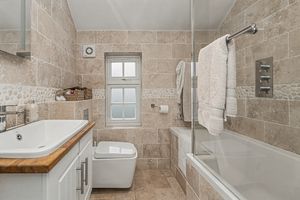 Photo 11- click for photo gallery